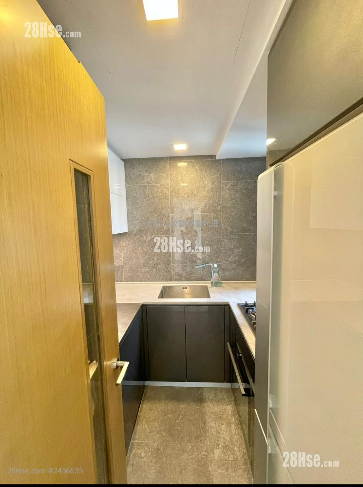 Vibe Centro Rental 2 Bedrooms , 1 Bathroom 504 ft² Vibe Centro Rental 2 Bedrooms , 1 Bathroom 504 ft²