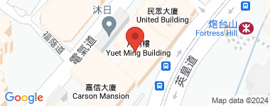 月明楼