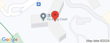 浩明苑 A座 高层 物业地址