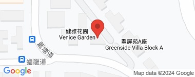 金辉园 中层 C室 物业地址