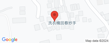 木桥头村 3室 地下 物业地址