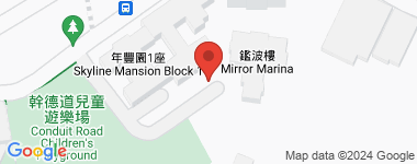 单幢楼房 D室 物业地址