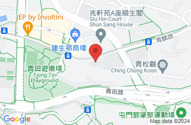 僑港伍氏宗親會伍時暢紀念學校