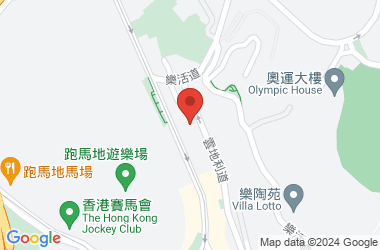 圣保禄天主教小学