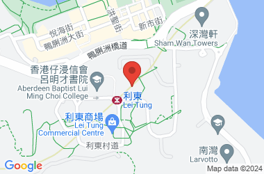 聖伯多祿天主教小學