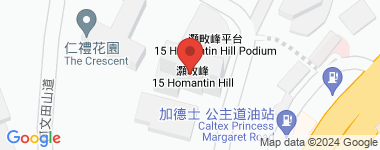 灏畋峰 灏畋峰 高层 A室 高层 物业地址