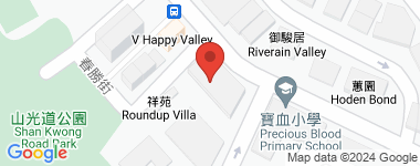 荷塘苑 低层 物业地址