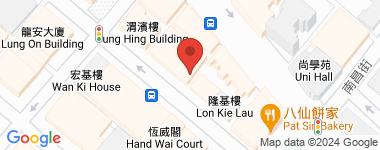 慶成樓