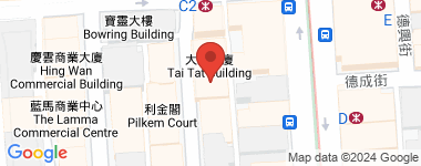Tai Tat Building