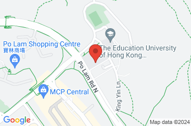 Tseung Kwan O Government Sec School