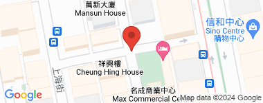 长沙 独立屋 全幢 物业地址