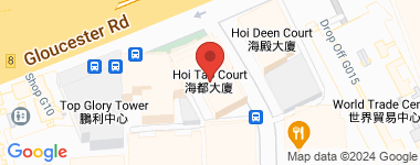 海都大厦