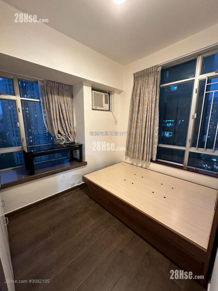 Flora Plaza Rental 2 Bedrooms , 1 Bathroom 370 ft² Flora Plaza Rental 2 Bedrooms , 1 Bathroom 370 ft²
