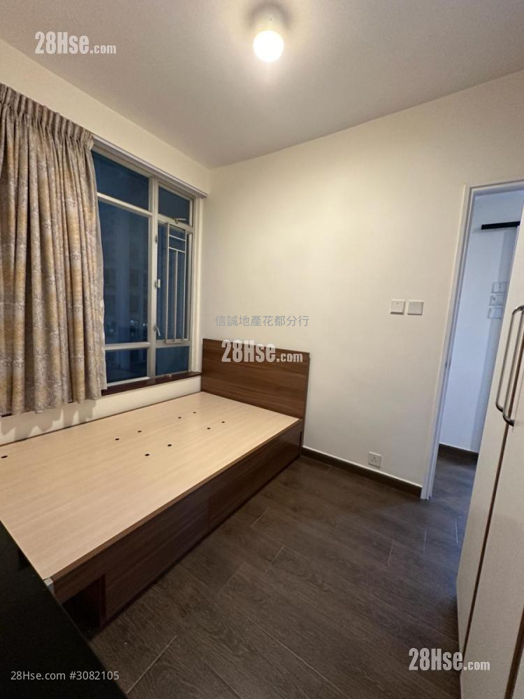 Flora Plaza Rental 2 Bedrooms , 1 Bathroom 370 ft² Flora Plaza Rental 2 Bedrooms , 1 Bathroom 370 ft²