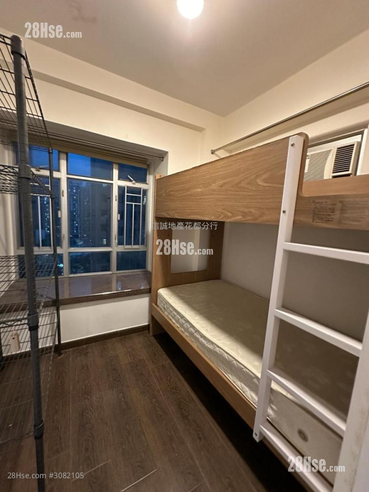 Flora Plaza Rental 2 Bedrooms , 1 Bathroom 370 ft² Flora Plaza Rental 2 Bedrooms , 1 Bathroom 370 ft²