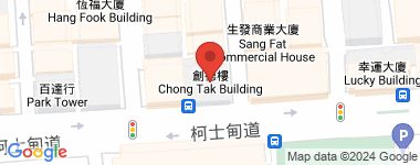 创德楼 D室 物业地址