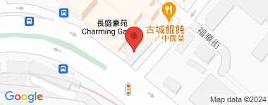 恒珀 A室 中层 物业地址