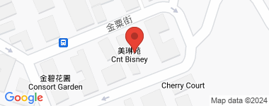 Cnt Bisney Low Floor, Cnt Bisney Address
