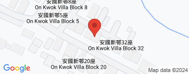 On Kwok Villa High Floor, Block 26 Address