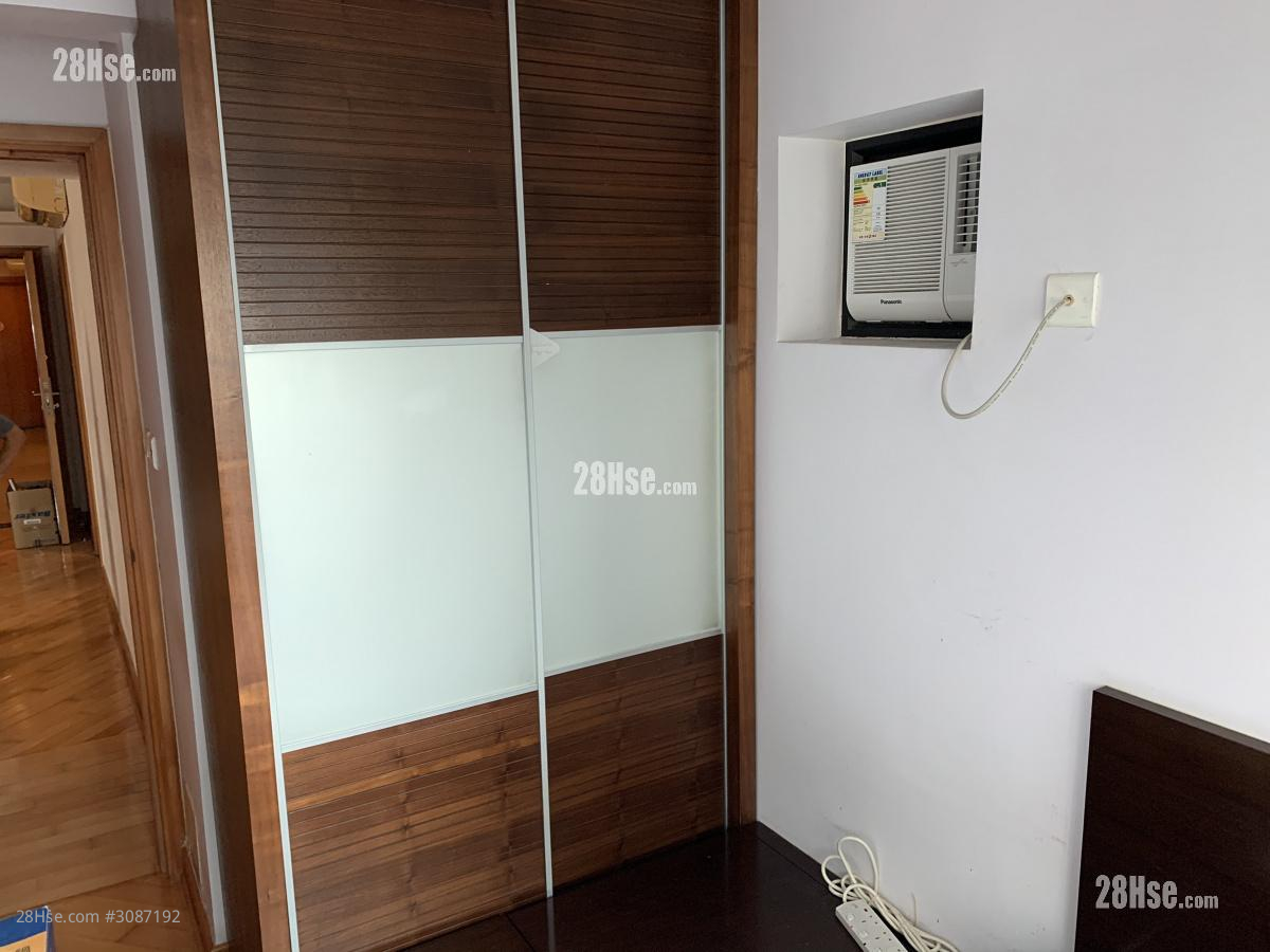 Beneville Rental 2 Bedrooms , 1 Bathroom 428 ft² Beneville Rental 2 Bedrooms , 1 Bathroom 428 ft²