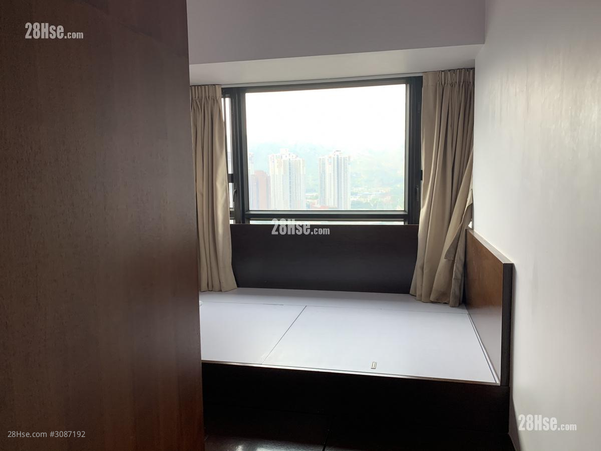 Beneville Rental 2 Bedrooms , 1 Bathroom 428 ft² Beneville Rental 2 Bedrooms , 1 Bathroom 428 ft²
