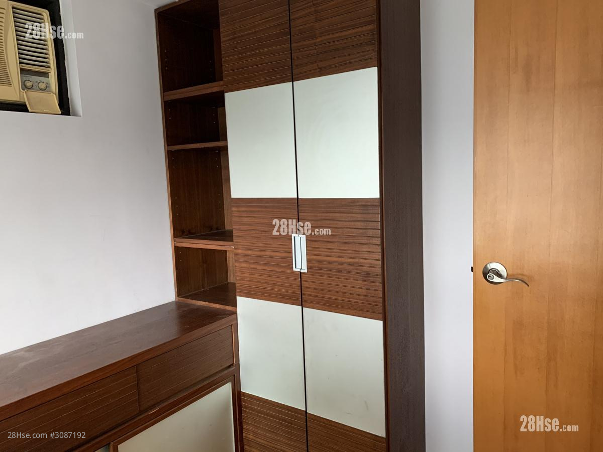 Beneville Rental 2 Bedrooms , 1 Bathroom 428 ft² Beneville Rental 2 Bedrooms , 1 Bathroom 428 ft²