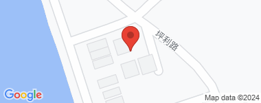 宝翠湾1号 25室 全幢 物业地址
