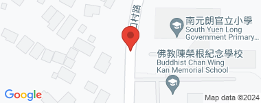 Lam Hau Tsuen Room 2, High Floor Address