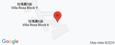 玫瑰園 獨立屋 物業地址