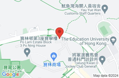樂善堂劉德學校