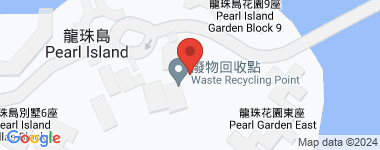 龙珠花园 C 座 中层 物业地址