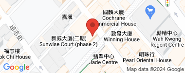 108-110 Wellington Street Vr Floor Plan Address