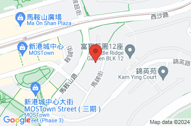 仁濟醫院董之英紀念中學