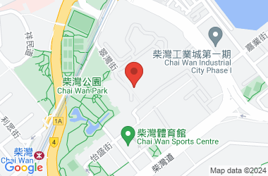 伊斯兰脱维善纪念中学