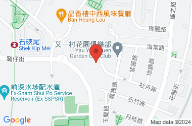 協同國際學校