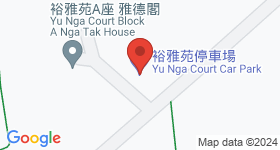 裕雅苑 地图