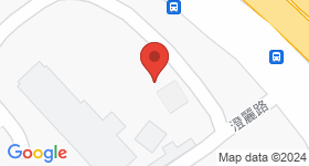 畔海  地图