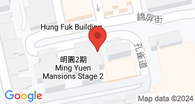 第三期 地圖