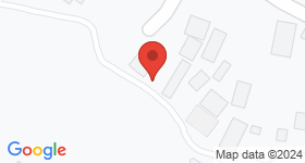 金美樺峰 地圖