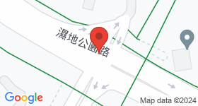 Wetland Seasons Park 地圖