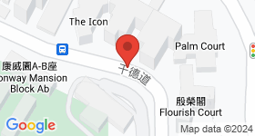慧明苑 地图