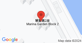 慧豐園 地圖