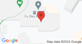富善邨 地图