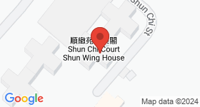 順緻苑 地圖