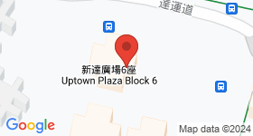 新達廣場 地圖
