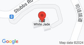 白璧 地图