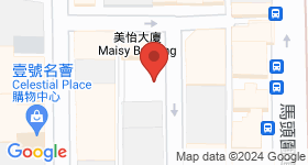 城轩 地图