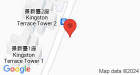 景新台 地图