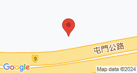 珀居 地图