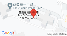 慈愛苑 地圖